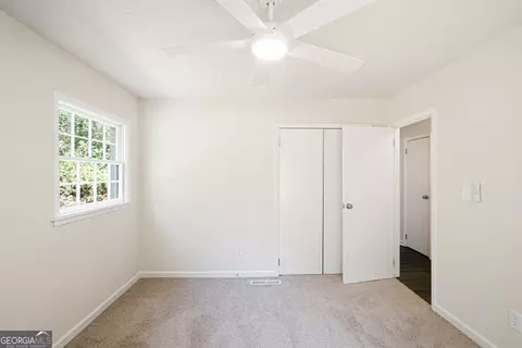Bedroom - 30 Roberts Ln, Covington, GA 30014 photo 2 of 8
