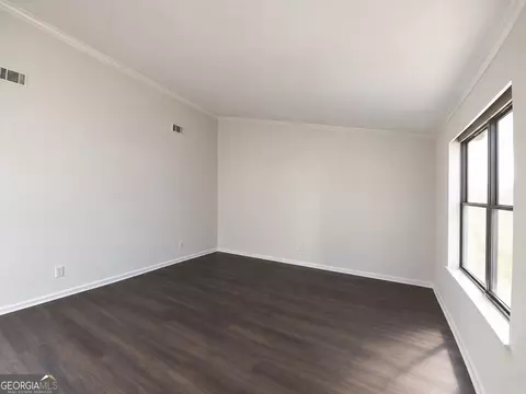 Living - 3118 Caliente Ln, Rex, GA 30273 photo 1 of 1