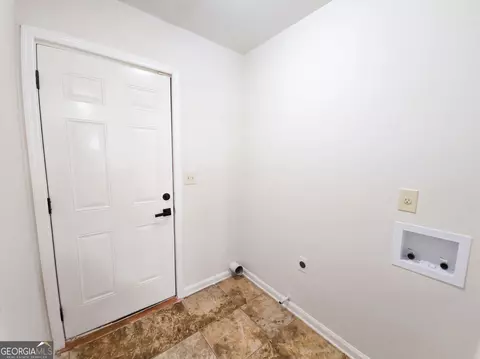 Other - 3118 Caliente Ln, Rex, GA 30273 photo 1 of 1