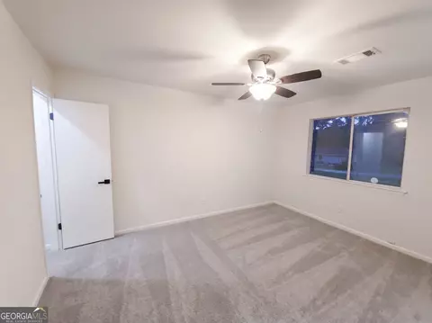 Bedroom - 3118 Caliente Ln, Rex, GA 30273 photo 2 of 4