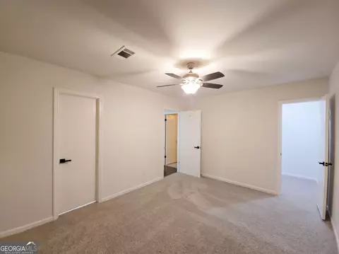 Bedroom - 3118 Caliente Ln, Rex, GA 30273 photo 1 of 4