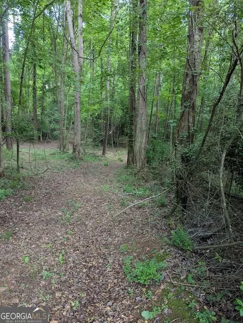 2773 River Rd, Ellenwood, GA 30294