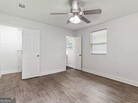 Bedroom - 3320 Oakridge, Augusta, GA 30909 photo 1 of 1