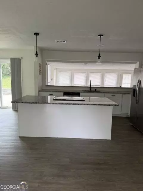 Other - 3320 Oakridge, Augusta, GA 30909 photo 2 of 4