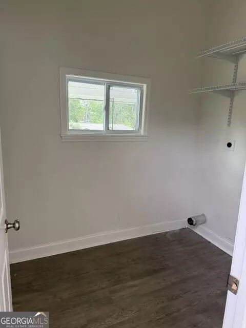 Other - 3320 Oakridge, Augusta, GA 30909 photo 4 of 4