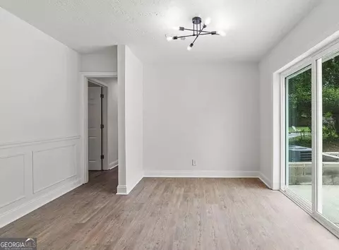 Other - 3320 Oakridge, Augusta, GA 30909 photo 3 of 4