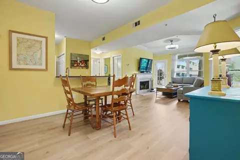 955 Juniper St NE # 4323, Atlanta, GA 30309