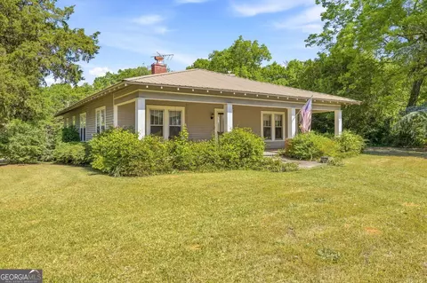 Exterior - 3213 Highway 326, Commerce, GA 30530 photo 2 of 12