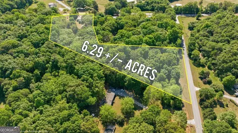 View/Area - 3213 Highway 326, Commerce, GA 30530 photo 2 of 4