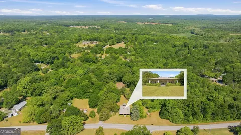 Other - 3213 Highway 326, Commerce, GA 30530 photo 10 of 10