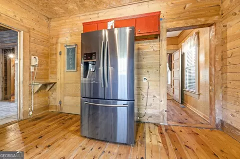 Other - 3213 Highway 326, Commerce, GA 30530 photo 5 of 10