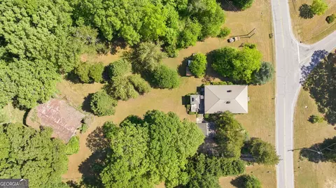View/Area - 3213 Highway 326, Commerce, GA 30530 photo 1 of 4
