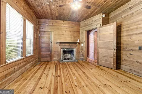 Other - 3213 Highway 326, Commerce, GA 30530 photo 1 of 10