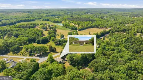View/Area - 3213 Highway 326, Commerce, GA 30530 photo 3 of 4