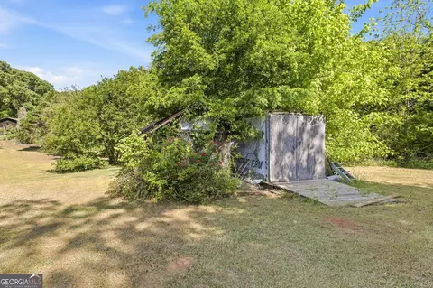 Exterior - 3213 Highway 326, Commerce, GA 30530 photo 10 of 12