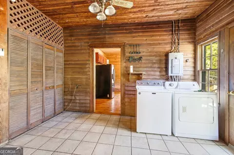 Other - 3213 Highway 326, Commerce, GA 30530 photo 6 of 10