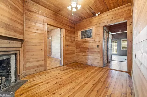 Other - 3213 Highway 326, Commerce, GA 30530 photo 3 of 10