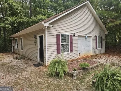 470 Fields Rd, Mcdonough, GA 30253 photo 2