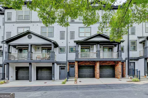 215 Semel Dr NW #453, Atlanta, GA 30309