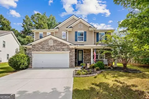 84 Candy Lilly Ct, Dallas, GA 30157