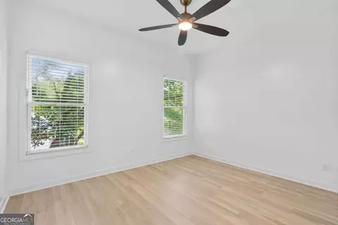 Other - 3355 Kates Way, Duluth, GA 30097 photo 9 of 13