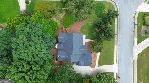 View/Area - 3355 Kates Way, Duluth, GA 30097 photo 1 of 1
