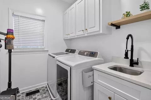 Other - 3355 Kates Way, Duluth, GA 30097 photo 6 of 13