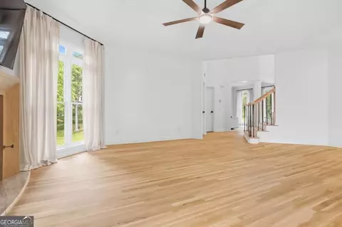 Living - 3355 Kates Way, Duluth, GA 30097 photo 3 of 7