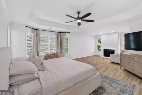 Other - 3355 Kates Way, Duluth, GA 30097 photo 7 of 13