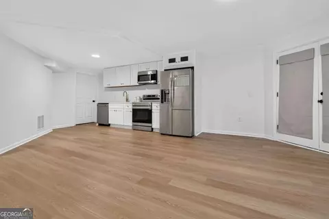 Other - 3355 Kates Way, Duluth, GA 30097 photo 3 of 13