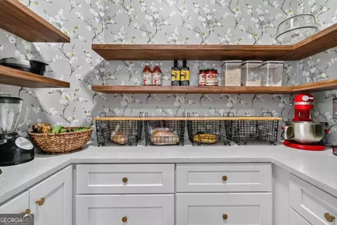Kitchen - 3355 Kates Way, Duluth, GA 30097 photo 5 of 5