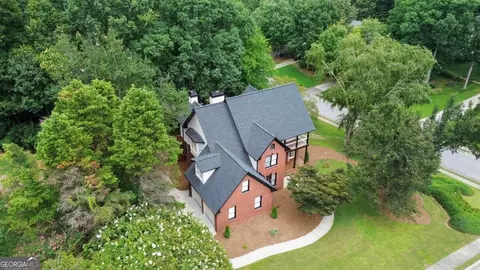 Other - 3355 Kates Way, Duluth, GA 30097 photo 13 of 13