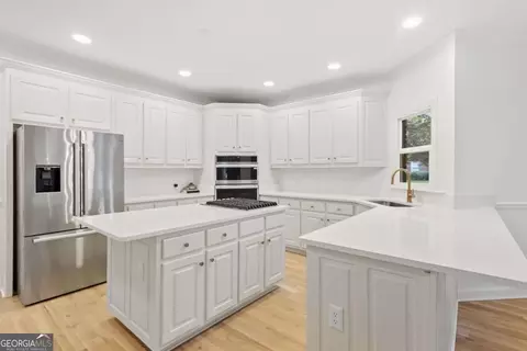 Kitchen - 3355 Kates Way, Duluth, GA 30097 photo 1 of 5