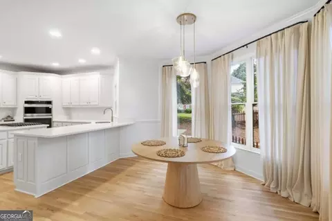 Other - 3355 Kates Way, Duluth, GA 30097 photo 2 of 13
