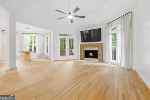 Living - 3355 Kates Way, Duluth, GA 30097 photo 1 of 7