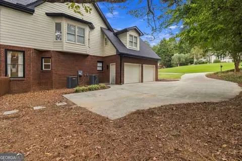 Exterior - 3355 Kates Way, Duluth, GA 30097 photo 5 of 16