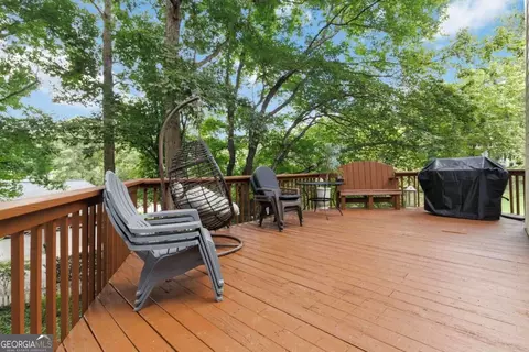 Exterior - 3355 Kates Way, Duluth, GA 30097 photo 11 of 16