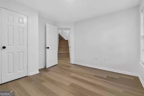 Other - 3355 Kates Way, Duluth, GA 30097 photo 12 of 13