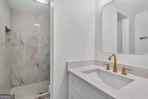 Bath - 3355 Kates Way, Duluth, GA 30097 photo 6 of 6