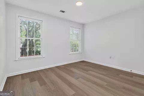 Other - 3355 Kates Way, Duluth, GA 30097 photo 11 of 13