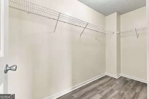 Other - 11240 Aliyah Dr, Hampton, GA 30228 photo 7 of 11