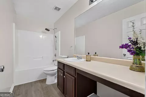 Bath - 11240 Aliyah Dr, Hampton, GA 30228 photo 5 of 5