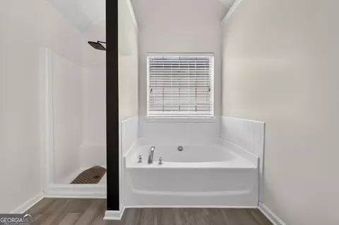 Bath - 11240 Aliyah Dr, Hampton, GA 30228 photo 4 of 5