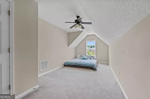 Bedroom - 11240 Aliyah Dr, Hampton, GA 30228 photo 2 of 4