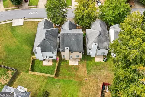 View/Area - 11240 Aliyah Dr, Hampton, GA 30228 photo 3 of 5