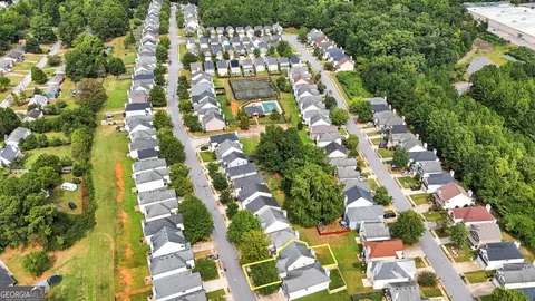 View/Area - 11240 Aliyah Dr, Hampton, GA 30228 photo 4 of 5