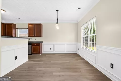 Other - 11240 Aliyah Dr, Hampton, GA 30228 photo 3 of 11