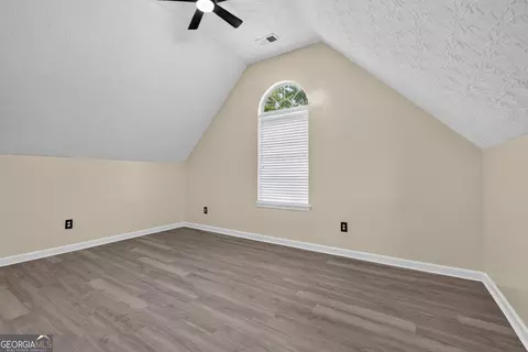 Other - 11240 Aliyah Dr, Hampton, GA 30228 photo 8 of 11