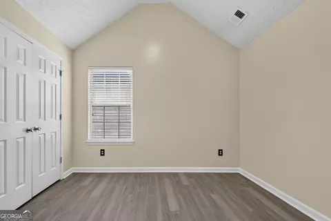 Bedroom - 11240 Aliyah Dr, Hampton, GA 30228 photo 4 of 4