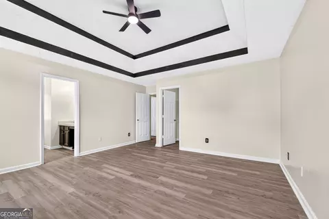 Other - 11240 Aliyah Dr, Hampton, GA 30228 photo 6 of 11